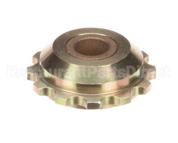 01-404375-00004 Berkel Idler Assembly