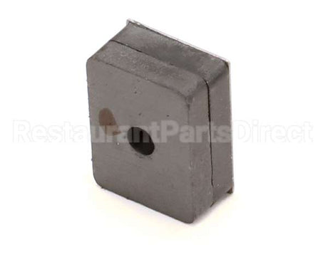 01-404375-00026 Berkel Magnet,2-Pc Assembly
