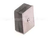 01-404375-00026 Berkel Magnet,2-Pc Assembly