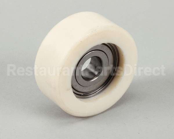 01-404375-00031 Berkel Bearing,Roller,Complete