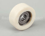 01-404375-00031 Berkel Bearing,Roller,Complete