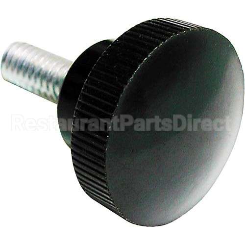 01-404375-00154 Compatible Berkel Knob