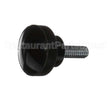01-404375-00154 Berkel Knob,3/4 Long,New Style