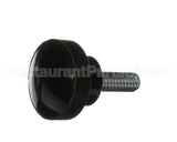 01-404375-00154 Berkel Knob,3/4 Long,New Style