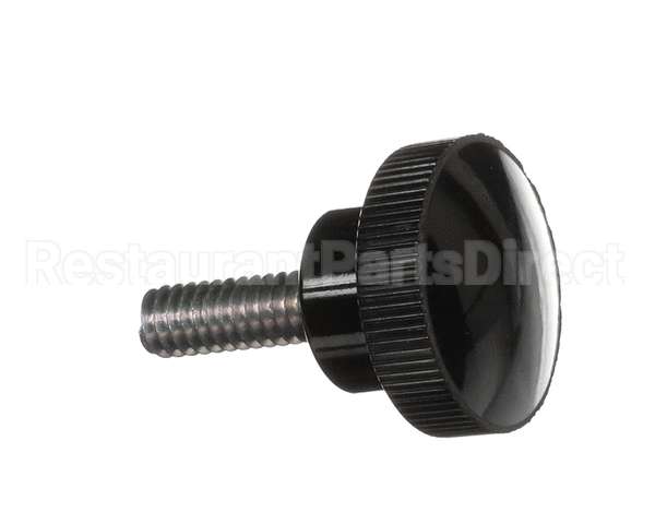 01-404375-00154 Berkel Knob,3/4 Long,New Style