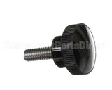 01-404375-00154 Berkel Knob,3/4 Long,New Style