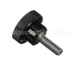 01-404375-00154 Berkel Knob,3/4 Long,New Style