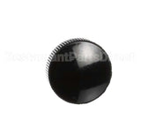 01-404375-00154 Berkel Knob,3/4 Long,New Style