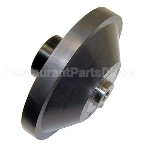 01-404375-00192 Compatible Berkel Knife Pulley Assy