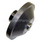 01-404375-00192 Compatible Berkel Knife Pulley Assy