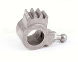 01-404375-00196 Berkel Segment Assembly, Index