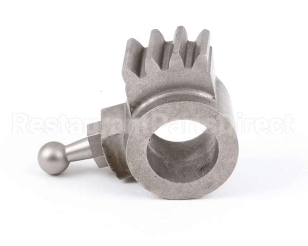 01-404375-00196 Berkel Segment Assembly, Index