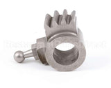 01-404375-00196 Berkel Segment Assembly, Index