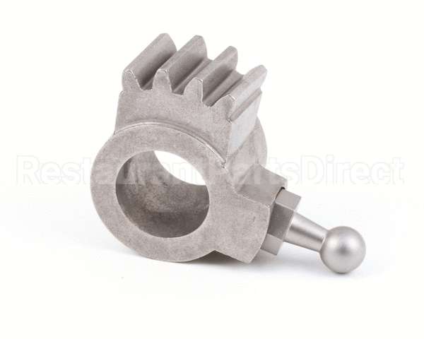 01-404375-00196 Berkel Segment Assembly, Index