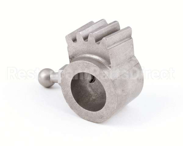 01-404375-00196 Berkel Segment Assembly, Index