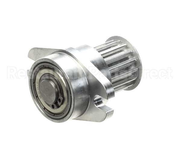 01-404375-00224 Berkel Tensioner, Assembly