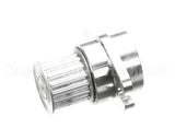 01-404375-00224 Berkel Tensioner, Assembly