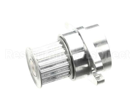 01-404375-00224 Berkel Tensioner, Assembly