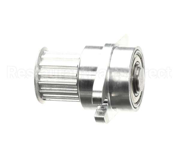 01-404375-00224 Berkel Tensioner, Assembly