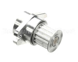 01-404375-00224 Berkel Tensioner, Assembly