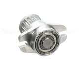 01-404375-00224 Berkel Tensioner, Assembly