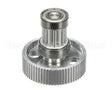 01-404375-00225 Berkel Transmission, Assembly