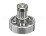 01-404375-00225 Berkel Transmission, Assembly