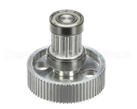 01-404375-00225 Berkel Transmission, Assembly