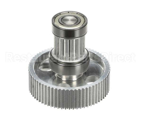 01-404375-00225 Berkel Transmission, Assembly