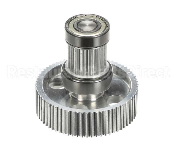 01-404375-00225 Berkel Transmission, Assembly