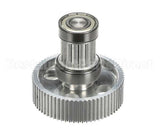 01-404375-00225 Berkel Transmission, Assembly