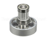 01-404375-00225 Berkel Transmission, Assembly