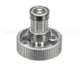 01-404375-00225 Berkel Transmission, Assembly