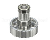 01-404375-00225 Berkel Transmission, Assembly