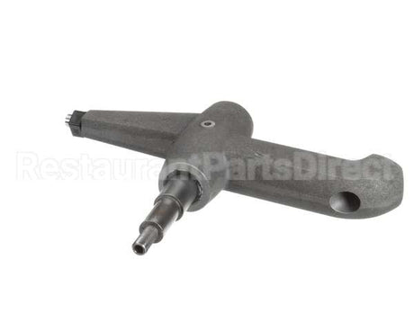 01-404375-00232 Berkel I,Support Arm-Index Scr Asy