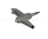 01-404375-00232 Berkel I,Support Arm-Index Scr Asy