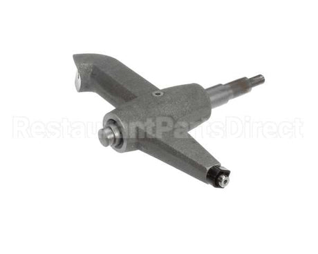 01-404375-00232 Berkel I,Support Arm-Index Scr Asy