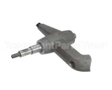 01-404375-00232 Berkel I,Support Arm-Index Scr Asy