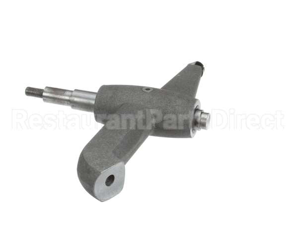 01-404375-00232 Berkel I,Support Arm-Index Scr Asy