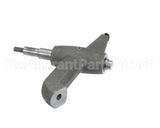 01-404375-00232 Berkel I,Support Arm-Index Scr Asy
