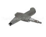 01-404375-00232 Berkel I,Support Arm-Index Scr Asy