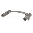 01-404375-00245 Berkel Pusher Arm
