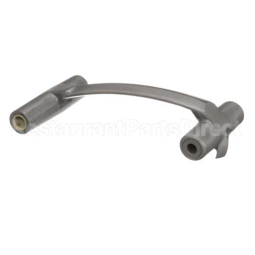 01-404375-00245 Berkel Pusher Arm