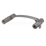 01-404375-00245 Berkel Pusher Arm