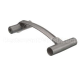 01-404375-00245 Berkel Pusher Arm