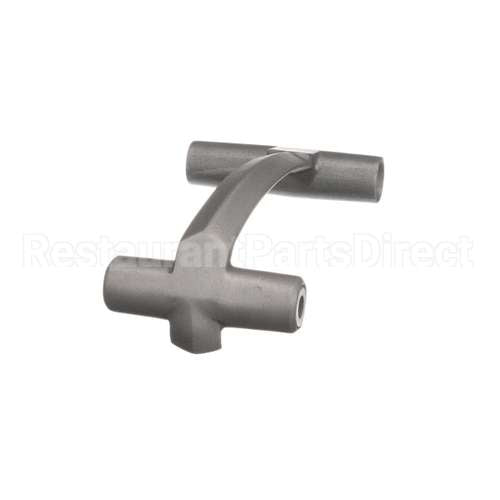 01-404375-00245 Berkel Pusher Arm