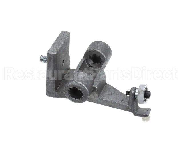 01-404375-00250 Berkel Carriage Assembly