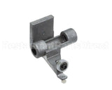 01-404375-00250 Berkel Carriage Assembly