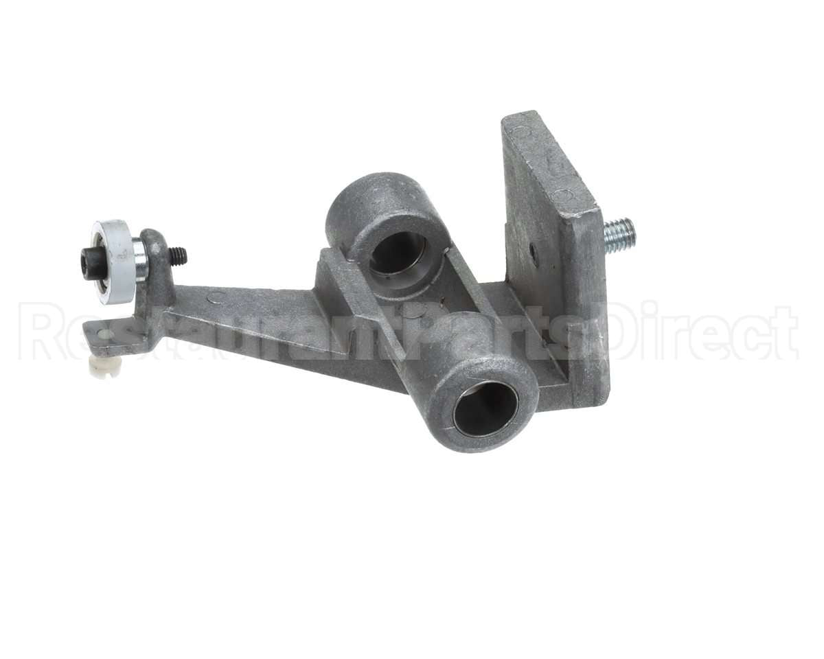 01-404375-00250 Berkel Carriage Assembly