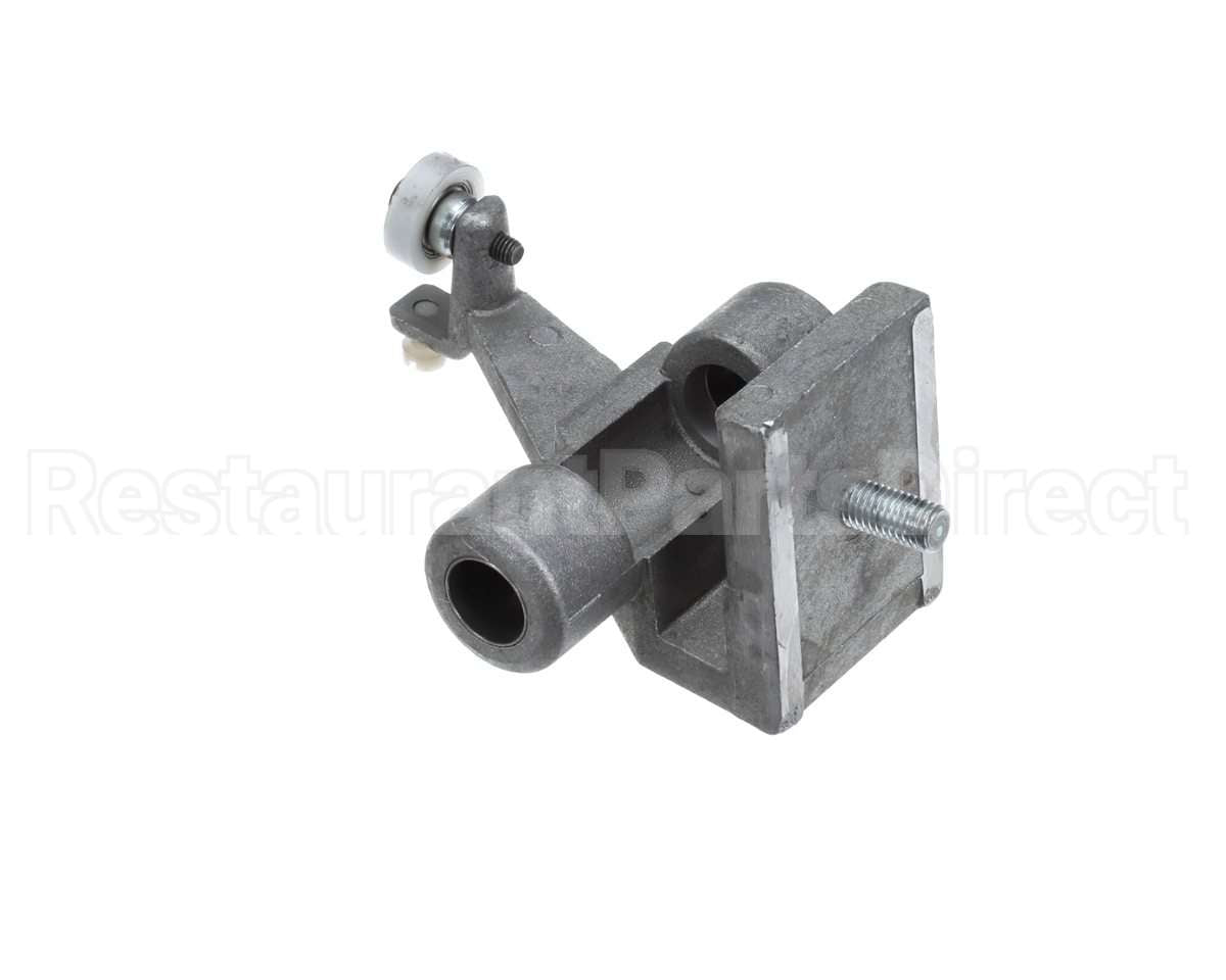 01-404375-00250 Berkel Carriage Assembly